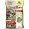 Produktbild: Neudorff UrgesteinsMehl 10kg Bodenverbesserer Bio Diabas Gesteinsmehl Garten