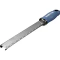 Produktbild: Microplane Premium Classic Zester (46223)