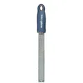 Produktbild: Microplane Premium Zester Reibe Denim Blau 46223