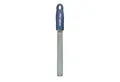 Produktbild: Microplane Küchenreibe Premium Zester Reibe Denim Blau 46223