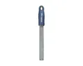 Produktbild: Microplane Zestenreißer Premium Classic, Zester - Griff denim blau