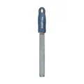 Produktbild: Microplane Premium Classic Zester - Griff denim blau
