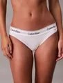 Produktbild: Calvin Klein Underwear Bikinislip MODERN COTTON mit breitem Bündchen