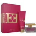 Produktbild: Escada Especially Eau de Parfum EDP 30ml + Body Lotion 50ml