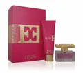 Produktbild: Escada Especially Eau de Parfum EDP 30ml +  Body Lotion 50ml