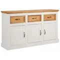 Produktbild: Sideboard HOME AFFAIRE 