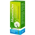 Produktbild: Mometadex Nasenspray