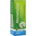 Produktbild: Mometadex 50 Mikrogramm/Sprühstoß Nasenspray Susp. 10 G