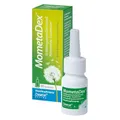 Produktbild: MOMETADEX 50 µg/Sprühst.Nasenspr.Susp.60 Sprühst. 10 g