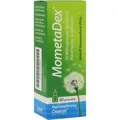 Produktbild: MOMETADEX 50 μg/Sprühst.Nasenspr.Susp.60 Sprühst. 10 g PZN 17600974