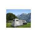 Produktbild: Reimo UniVan II Heckzelt Camping Reisemobil Wohnmobil 380x240cm 1784361