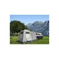 Produktbild: Reimo UniVan II Heckzelt Camping Reisemobil Wohnmobil 380x240cm 1741544