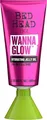 Produktbild: Tigi Bed Head Wanna Glow Jelly Oil 100 ml