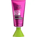 Produktbild: Tigi Bed Head Wanna Glow Jelly Oil 100ml
