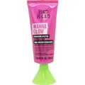 Produktbild: Tigi Bed Head Wanna Glow (100 ml) (TIGI)