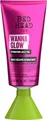Produktbild: Tigi Bed Head Wanna Glow Hydrating Jelly Oil Stylingcreme für Haarvolumen 100 ml