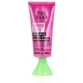 Produktbild: Tigi Bed Head Wanna Glow Jelly Oil 100 ml