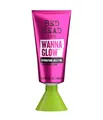 Produktbild: TIGI Bed Head Wanna Glow Haaröl 100 ml