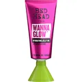 Produktbild: Bed Head by TIGI Wanna Glow feuchtigkeitsspendendes Jelly Oil für glänzendes und glattes Haar, 100 ml