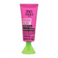 Produktbild: Tigi Bed Head Wanna Glow Hydrating Jelly Oil 100ml