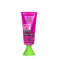 Produktbild: Tigi Bed Head Wanna Glow Hydrating Jelly Oil 100ml - Anti-Frizz-Gel-Öl