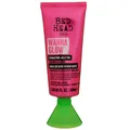 Produktbild: Tigi Bed Head Wanna Glow 100 ml feuchtigkeitsspendendes Haaröl