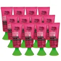 Produktbild: Tigi Bed Head Wanna Glow 12 x 100 ml feuchtigkeitsspendendes Haaröl Set