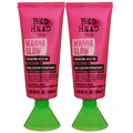 Produktbild: Tigi Bed Head Wanna Glow 2 x 100 ml feuchtigkeitsspendendes Haaröl Set