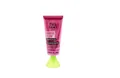 Produktbild: Tigi BED HEAD Wanna Glow Hydrating Jelly Oil 100 ml Öl glattes Haar Glanz