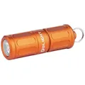 Produktbild: Olight i1R2 Pro Lampe für Schlüsselbund