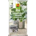 Produktbild: COMPO BIO GRANUPLANT Indoor Pflanzgranulat 12,5l
