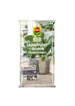 Produktbild: COMPO BIO GRANUPLANT® INDOOR Pflanzgranulat 12,5L