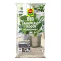 Produktbild: COMPO BIO GRANUPLANT Indoor Pflanzgranulat 12,5l