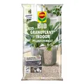 Produktbild: COMPO BIO GRANUPLANT® INDOOR Pflanzgranulat 12,5 l