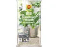 Produktbild: Granuplant® Indoor Pflanzgranulat COMPO BIO 12,5 L 100% natürlicher Bimsstein, B