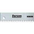 Produktbild: Maschinensägeblatt Hss Blank Forum 400x30x2,00 Mm 14z