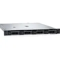 Produktbild: Dell SPL PowerEdge R360 Smart S (32 GB, Rack Server) (GNYR5)