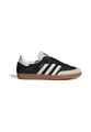 Produktbild: Damen Sneaker SAMBA OG W 382/3EU