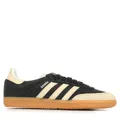 Produktbild: adidas Samba Og W IE5836, Damen Sneakers - 38 2/3 EU