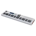 Produktbild: Arturia KeyLab Essential 61 Mk3 White