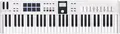 Produktbild: Arturia Keylab Essential 61 White mk3
