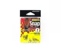 Produktbild: Decoy SN-2 V Snap High Performance Size 2 (0934)