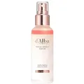 Produktbild: D'Alba piedmont  White Truffle Vital Spray Serum  (100 ml)