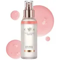 Produktbild: d'Alba Weißer Trüffel Nebel/Serum Spray - 100 ml