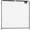 Produktbild: EXIT Backstop Sportnetz 300x600cm