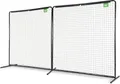 Produktbild: EXIT Backstop Sportnetz 300x600cm