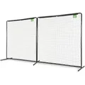 Produktbild: Exit Toys - exit Backstop Sportnetz 300x600cm