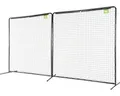 Produktbild: Sicherheitsnetz EXIT Backstop Net 600x300 cm