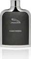 Produktbild: JAGUAR Classic Chromite EdT 100 ml