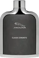 Produktbild: Jaguar Parfums Classic Chromite Eau de Toilette (EdT) 100 ml Parfüm